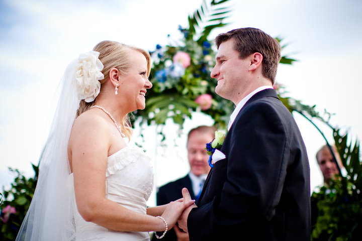 40355_416967461786_7012253_n